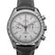 Omega Speedmaster 311.93.44.51.99.002