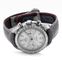 Omega Speedmaster 311.93.44.51.99.002