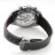 Omega Speedmaster 311.93.44.51.99.002