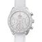Omega Speedmaster 324.38.38.50.55.001