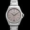 Oris  01 400 7778 7153-07 7 20 01TLC