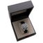 Oris Aquis 01 733 7730 4134-07 5 24 10EB