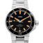 Oris Aquis 01 733 7730 4159-07 8 24 05PEB
