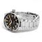 Oris Aquis 01 733 7730 4159-07 8 24 05PEB