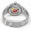 Oris Aquis 01 733 7730 4159-07 8 24 05PEB