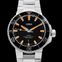 Oris Aquis 01 733 7730 4159-07 8 24 05PEB