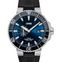 Oris Aquis 01 743 7733 4135-07 4 24 64EB