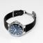 Oris Aquis 01 743 7733 4135-07 4 24 64EB