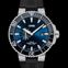 Oris Aquis 01 743 7733 4135-07 4 24 64EB