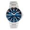 Oris Aquis 01 798 7754 4185-Set MB