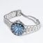 Oris Aquis 01 798 7754 4185-Set MB