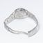 Oris Aquis 01 798 7754 4185-Set MB