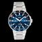 Oris Aquis 01 798 7754 4185-Set MB
