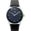Oris Artelier 01 733 7762 4085-set