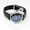 Oris Artelier 01 733 7762 4085-set