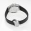 Oris Artelier 01 733 7762 4085-set