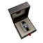 Oris Artelier 01 733 7762 4085-set