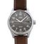 Oris Big Crown Propilot 01 752 7698 4063-07 5 22 05FC