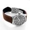 Oris Big Crown Propilot 01 752 7698 4063-07 5 22 05FC