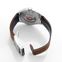 Oris Big Crown Propilot 01 752 7698 4063-07 5 22 05FC