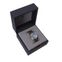 Oris Big Crown Propilot 01 752 7698 4063-07 5 22 05FC
