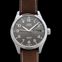 Oris Big Crown Propilot 01 752 7698 4063-07 5 22 05FC