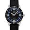 Oris Divers 01 733 7707 4035-07 4 20 18
