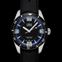 Oris Divers 01 733 7707 4035-07 4 20 18