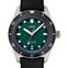 Oris Divers 01 733 7707 4357-07 4 20 18