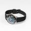 Oris Divers 01 733 7707 4357-07 4 20 18