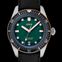 Oris Divers 01 733 7707 4357-07 4 20 18
