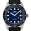 Oris Divers 01 733 7720 4055-07 4 21 18