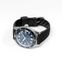 Oris Divers 01 733 7720 4055-07 4 21 18