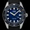 Oris Divers 01 733 7720 4055-07 4 21 18