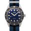 Oris Divers 01 733 7720 4055-07 5 21 28FC