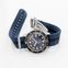 Oris Divers 01 733 7720 4055-07 5 21 28FC