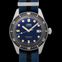 Oris Divers 01 733 7720 4055-07 5 21 28FC