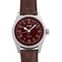 Oris Oris Big Crown 01 754 7741 4068-07 5 20 64