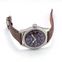 Oris Oris Big Crown 01 754 7741 4068-07 5 20 64