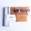 Oris Oris Big Crown 01 754 7741 4068-07 5 20 64