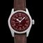 Oris Oris Big Crown 01 754 7741 4068-07 5 20 64