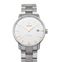 Rado Coupole R22860023