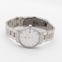 Rado Coupole R22860023