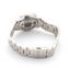 Rado Coupole R22860023