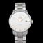 Rado Coupole R22860023