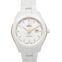 Rado Hyperchrome R32257012