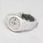 Rado Hyperchrome R32257012