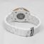 Rado Hyperchrome R32257012