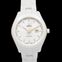 Rado Hyperchrome R32257012
