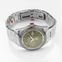 Rado Hyperchrome R33101314